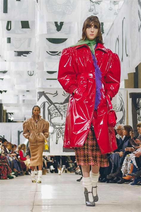 miu miu aw18
